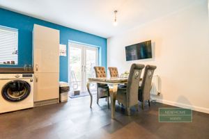 Photo 17- click for photo gallery